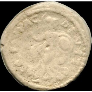 cn coin 7919 (Deultum)