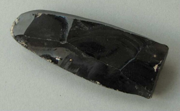 Obsidiankern (Nucleus)