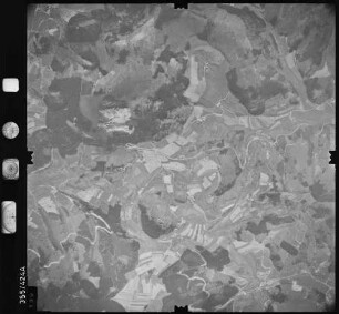 Luftbild: Film 37 Bildnr. 190