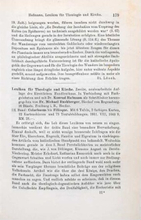 179-180 [Rezension] Colorbasus - Filioque