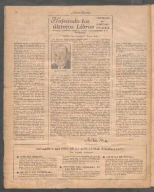 Libertad de prensa