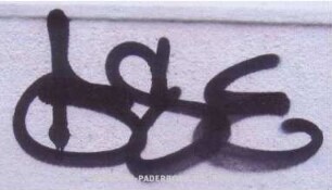 DSE