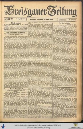 10.04.1906 (II.)