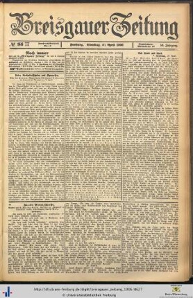 10.04.1906 (II.)