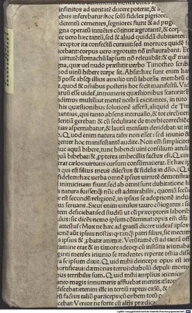 Praeceptiones De Figuris seu de Tropis Et Schematibus : In communem Scholarum usum breviter & dilucide per Quaestiones explicatae