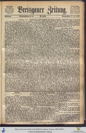 15.07.1897