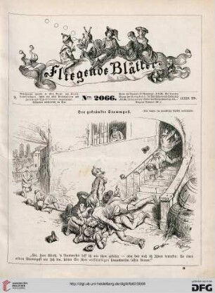 Nr. 2066