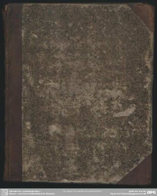 D. Just Martin Gläseners, Predigers bey der Haupt-Kirche S. Andreae in Hildesheim. Fortgesetzte bescheidene Vertheidigung, Wieder ... August Christian Fahsius, Abgenöthigte Ehren-Rettung