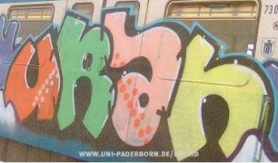 uRan