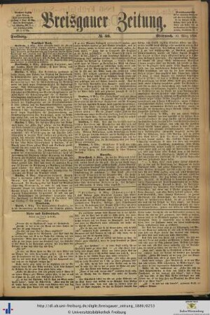 10.03.1886