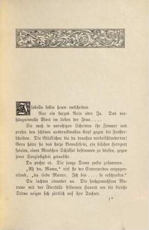 Pfadsucher : vier Novellen
