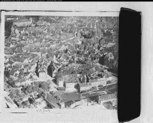 Nürnberg