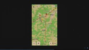 Infrastructures in a horizontal farmers community: Human agreements, comunication infrastructures, services in Campi Aperti, Bologna, Italy