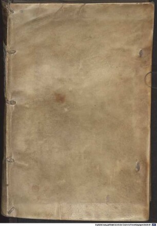 Orationes panegyricae X de vita et morte beata