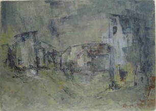 Schmerwitz II