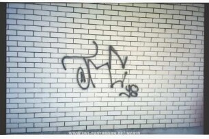 TMC 98