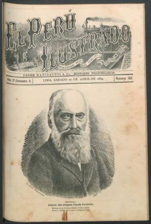 18890002102: 2.1889=Nr. 102(20.Apr.)