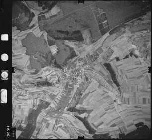 Luftbild: Film 890 Bildnr. 929