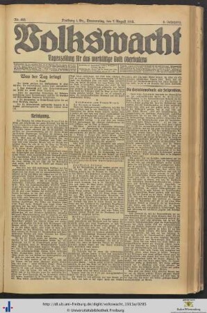 07.08.1913