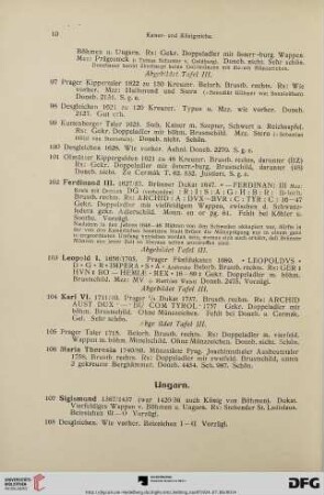 [Ungarn, Russland, Polen] (Nr. 107-132)