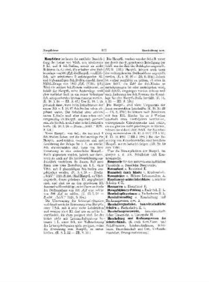 Hauptstelle für den naturwissenschaftlichen Unterricht s. Staatliche Hauptstelle.