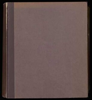 Schriften zu vornehmen Karten und feinen Drucksachen für den geschäftlichen und privaten Bedarf