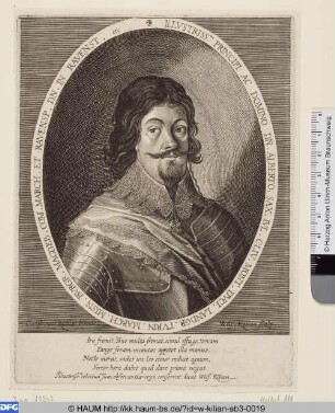 [Albert von Sachsen; Albrecht IV of Saxony]