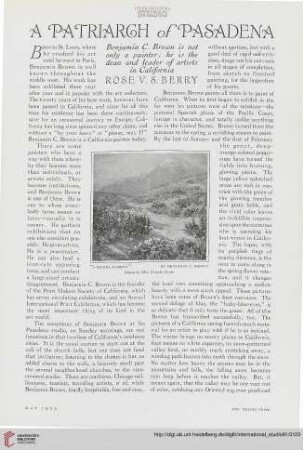 81.1925 = Nr. 336: A patriarch of Pasadena