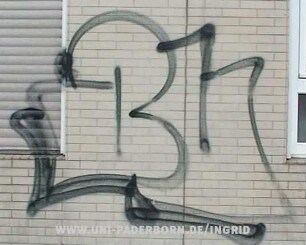 BU
