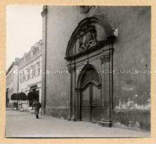St. Ingbert