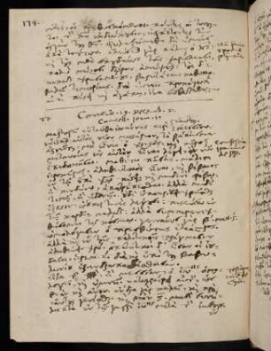 174-175, 19.12.1591, Ioan 1