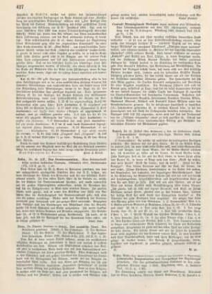 428-429 [Rezension] Wehe, Herm., Liturgische Responsorien