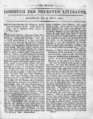 1801-03-28 : 169. Stück