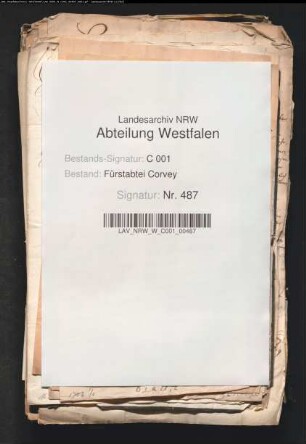 Neujahrsglückwünsche und Notifikationen