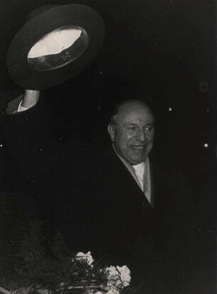 Robert Stolz