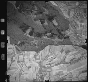 Luftbild: Film 15 Bildnr. 369