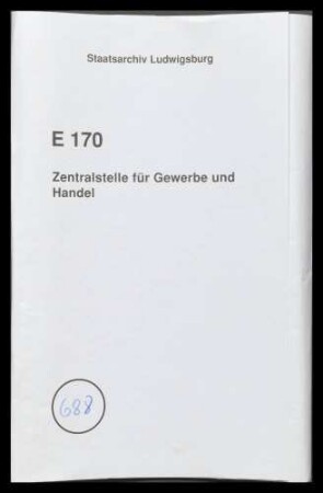 Handelsverkehr mit Asien, insbes. Handelsverträge mit China, Japan und Siam