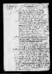 Joachim Ernst an Freckleben, Schösser