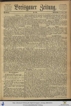 12.03.1884