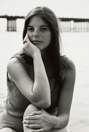 Jill Jacobson