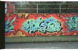 HaLS | DYSET NB DFM NBS HALS SYC LJDA NBS JT | 4040 | NiNE-NiNE