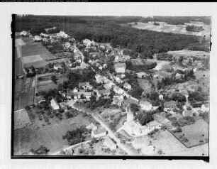 Flammersfeld (Westerwald)