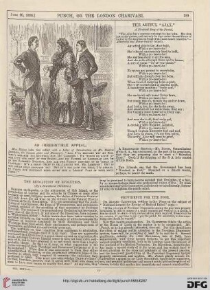 June 20, 1885