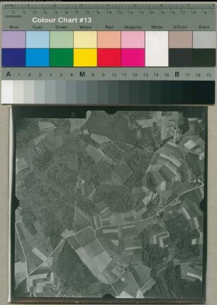 Auftrag: Lindlar, Streifen 04