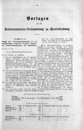 No. 8 (64-68) (64), 23. Mai 1917