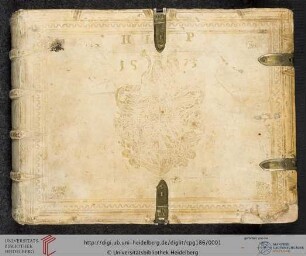 Hausbuch
