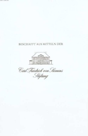 Trois quadrilles de contredanses : pour deux violons, alto et basse et flûte ou flageolet (ad libitum) : composés sur les motifs de Guillaume Tell, No. 2. 2me Quadrille