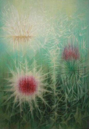Distel