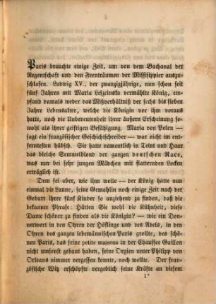 Novellen : Von Ida Frick, 2