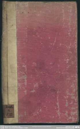 Caspari Bartolini De ovariis mulierum et generationis historia epistola anatomica